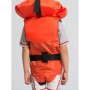 Giubbotto di Salvataggio ANTILLE Baby 4/15 Kg 100 N taglia XXXS