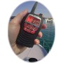 Cobra Marine MR HH125 EU , VHF Portatile