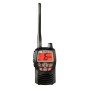 Cobra Marine MR HH125 EU , VHF Portatile