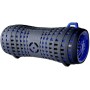 Boss Marine MRBT200 - Cassa Bluetooth Blu