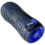 Boss Marine MRBT200 - Cassa Bluetooth Blu