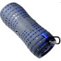 Boss Marine MRBT200 - Cassa Bluetooth Blu