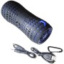 Boss Marine MRBT200 - Cassa Bluetooth Blu