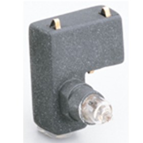 LAMPADINE PRECABLATE LIVING INT PZ 2