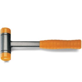 Mazzola Antiribalzo Beta 1392/20 Con Battenti