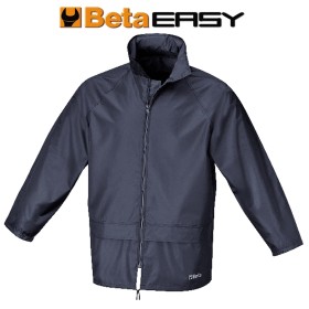 GIACCA ANTIPIOGGIA IMPERMEABILE EASY TAGLIA XXXL 7978E BETA