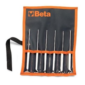 CACCIASPINE BETA 31/B6-LSE MM 4-5-6