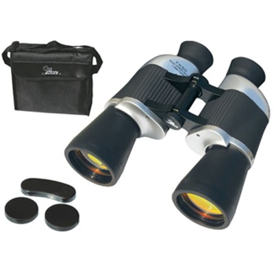 Binocolo AutoFocus Sea Nav Saf 7 x 50