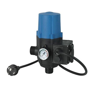 Acquacontrol Professionale gruppo start stop della pompa