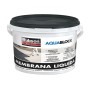 Rubson ML1000 Membrana Liquida Secchio da 5 kg