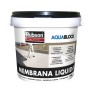 Rubson ML1000 Membrana Liquida Secchio da 20 kg
