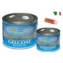 Gel Coat 3C in latta completa di catalizzatore grammi 500