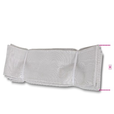GUAINE ANTIABRASIONE PER BRACHE DI SOLLEVAMENTO 8166 ROBUR