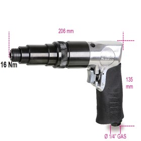 GIRAVITE REVERSIBILE 1935F BETA 1,3 KG 800 GIRI/MIN