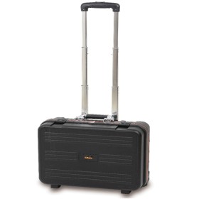 TROLLEY PORTAUTENSILI IN MATERIALE PLASTICO 2032/TV BETA