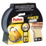 NASTRO POWERTAPE GRIGIO MM 50 X 10MT PATTEX