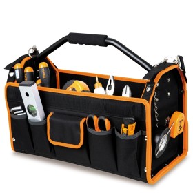 CESTELLO PORTAUTENSILI IN TESSUTO TECNICO C10-2110 BETA