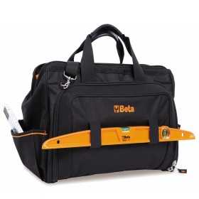 BORSA PORTAUTENSILI IN TESSUTO TECNICO C9-2109 BETA