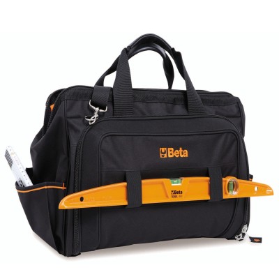 BORSA PORTAUTENSILI IN TESSUTO TECNICO C9-2109 BETA