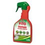 Diserbante Totale Fito ad Azione Sistematica PPO RTU milliliter 500