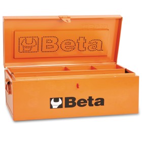 BAULE PORTAUTENSILI ALTAMENTE RESISTENTE C22WL O BETA