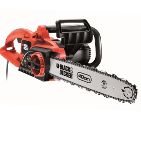 ELETTROSEGA GK1940T 1900W BARRA CM 40 1900 WATT