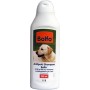 BOLFO SHAMPOO ANTIPULCI ANTIPARASSITARIO 250 ML