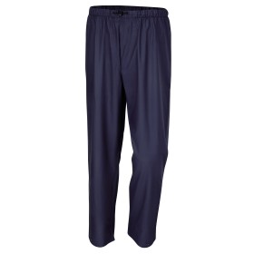 PANTALONI ANTIPIOGGIA PVC BLU TG.XXXL 7970 BLU/XXXL BETA
