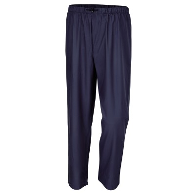 PANTALONI ANTIPIOGGIA PVC BLU TG.XXXL 7970 BLU/XXXL BETA