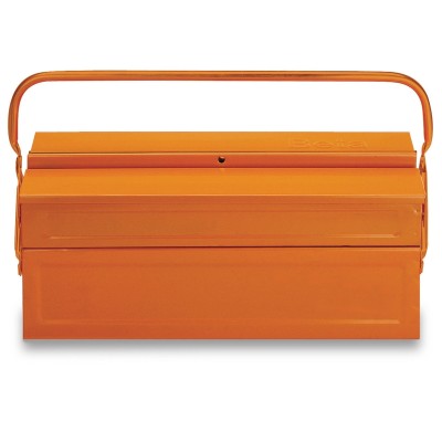 CESTELLO ESTENDIBILE A TRE SCOMPARTI C19-2119 BETA