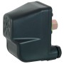 PRESSOSTATO PER COMPRESSORE AUTOCLAVE IRRIGAZIONE GIARDINO
