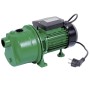 Pompa di superficie JET61 600 watt