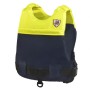 Giubbotto Aquateck per Canoe Catamarani Windsurf Kitesurf taglia S