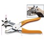 Beta Pinza Fustellatrice 210 mm