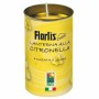 LANTERNA ALLA CITRONELLA FLORTIS ORVITAL