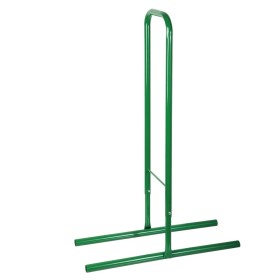 SEPARATORE DI LEGNA RIBIMEX PRIRBS