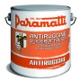 ANTIRUGGINE GLICEROFTALICA PARAMATTI COLORE GRIGIO LT 2,5