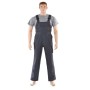 SALOPETTE DA LAVORO 100% COTONE 260G XXL 7933P BETA