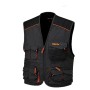 Beta 7867E Gilet Multitasche XL  Leggero da Lavoro