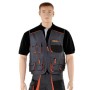 Beta 7867E Gilet Multitasche XL  Leggero da Lavoro