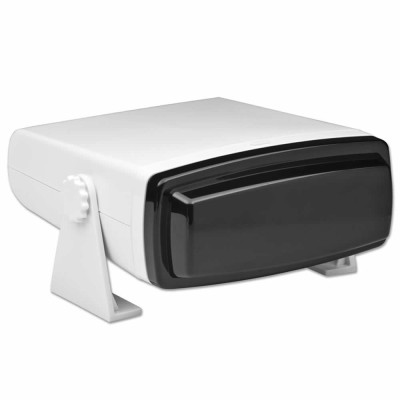 Contenitore Universale Per Radio Stereo E Radio Marino