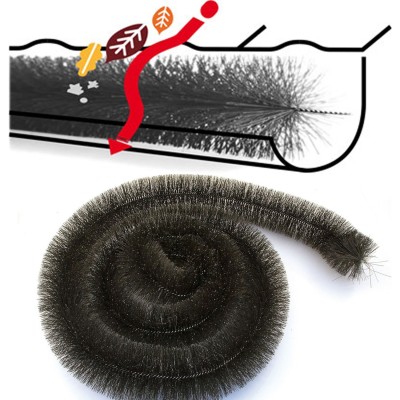 SALVAGRONDA PPL METRI 3 DIAMETRO MM 100