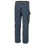Pantalone Jeans Denim Stretch Beta 7525 Taglia XL Taglia 54