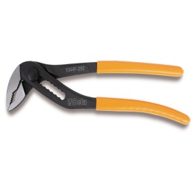PINZA REGOLABILE, MODELLO A 9 POSIZIONI, 250 mm, BETA 1044F
