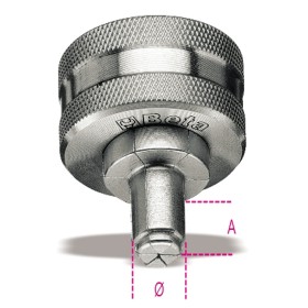 MATRICI AD ESPANSIONE PER 353N Ø 16 MM BETA