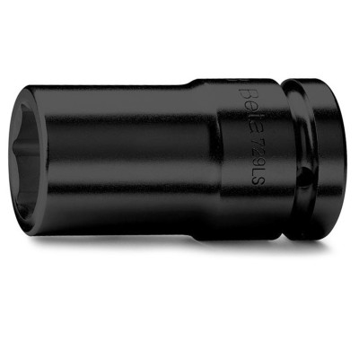 CHIAVI A BUSSOLA MACCHINA SERIE LUNGA SOTTILE Ø 53,5 MM BETA