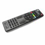 Telecomando Universale Metronic 3 in 1 TV - DTT - SKY