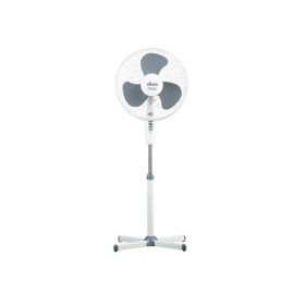 Ventilatore Niklas a Piantana T40