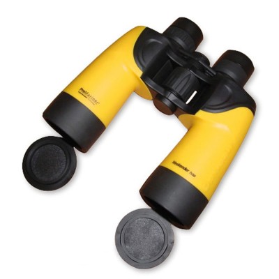 Binocolo promariner 7x50 weekend marine