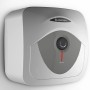 Scaldacqua Elettrico Murale Ariston Andris Rs 10U Litri 3 Anni Sottolavello